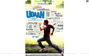 Udaan